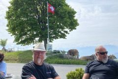 0010