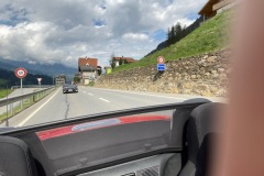 Sonntagsausfahrt11
