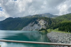 Sonntagsausfahrt14