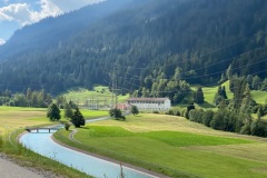 Sonntagsausfahrt15