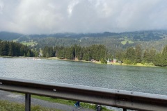 Sonntagsausfahrt17