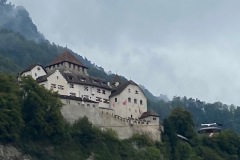 Sonntagsausfahrt18