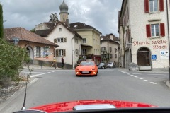 Sonntagsausfahrt19