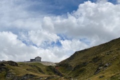 Sonntagsausfahrt21