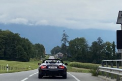 Sonntagsausfahrt23