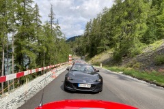 Sonntagsausfahrt24
