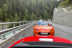Sonntagsausfahrt25