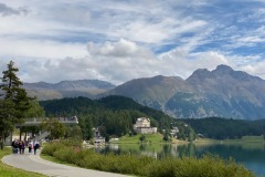 Sonntagsausfahrt26