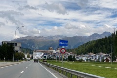 Sonntagsausfahrt27