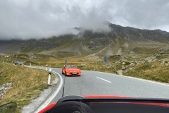 Sonntagsausfahrt28