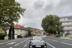Sonntagsausfahrt31