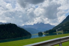 Sonntagsausfahrt34