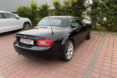 Sonntagsausfahrt44