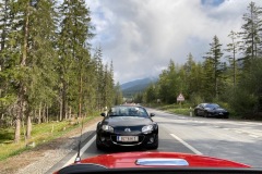 Sonntagsausfahrt47