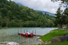 Sonntagsausfahrt6