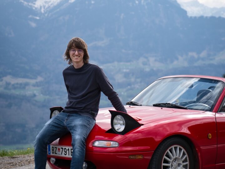 Florian