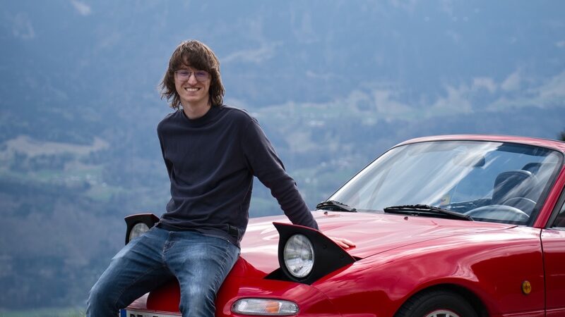 Florian