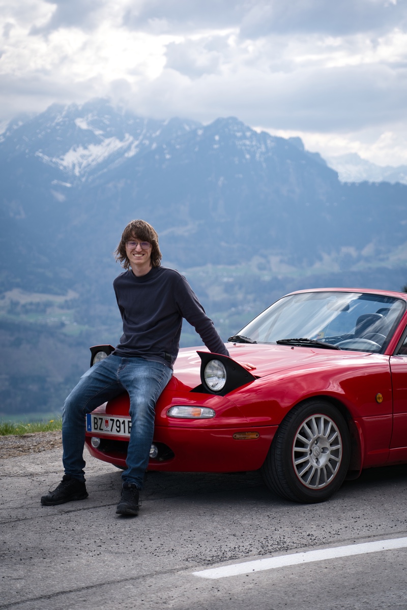 Florian
